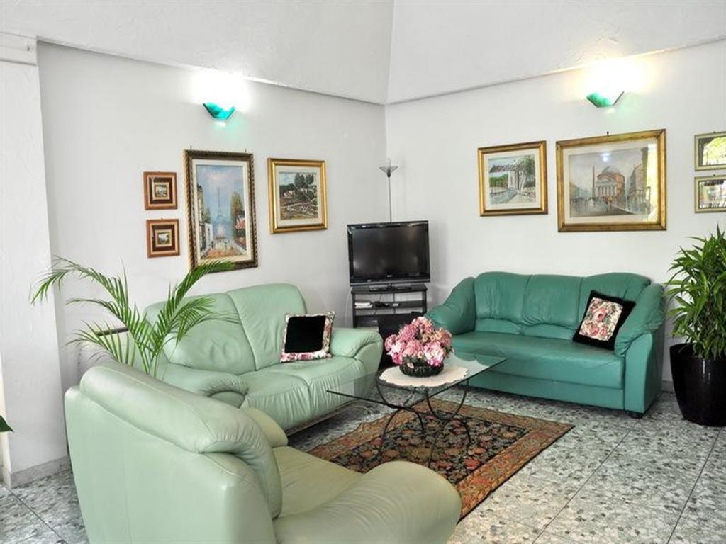 Hotel Pietra Verde Otranto Habitación foto